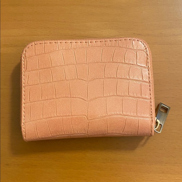 a new day Handbags - A New Day Wallet